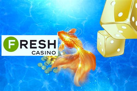 fresh casino erfahrungen